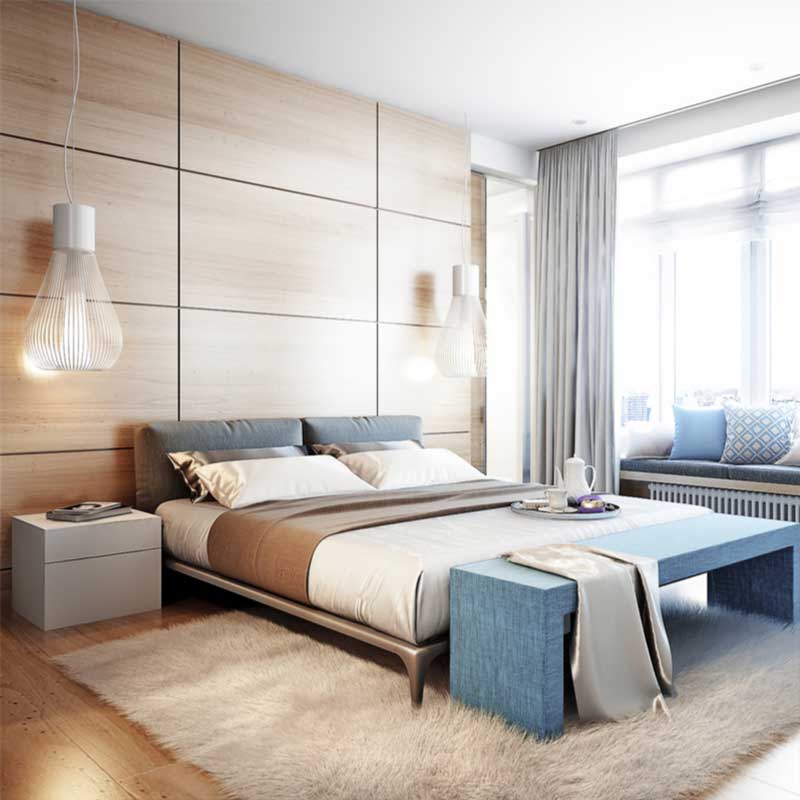 Hotelbranchen
