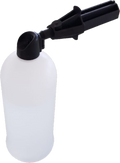 HS Blaster 0,5 l - Desinfektionssprøjtepistol til MCT Micro Cleaner