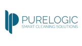 Purelogic – Start