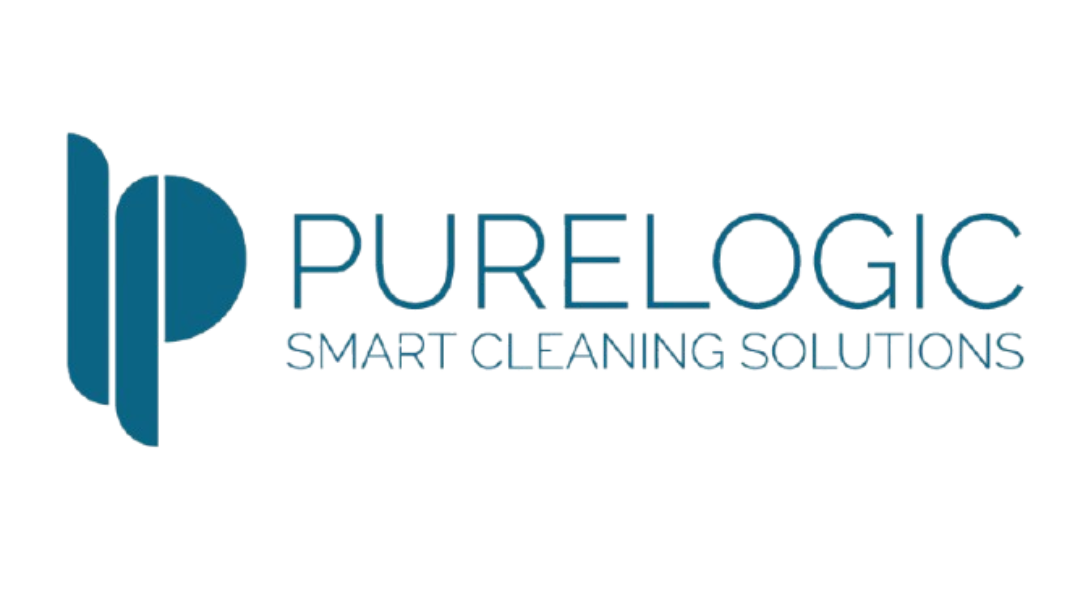 Purelogic
