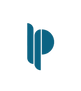 Purelogic – Start