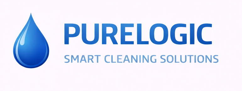 Purelogic