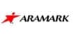 Aramark