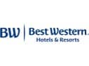 Best Western