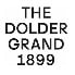 The Dolder Grand