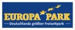 Europa-Park