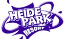 Heide Park