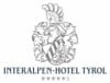 Interalpen-Hotel