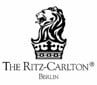 Ritz-Carlton